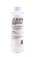 TAC SYSTEM Защ.покрытие для кожи ACUTE SENSE 500ml